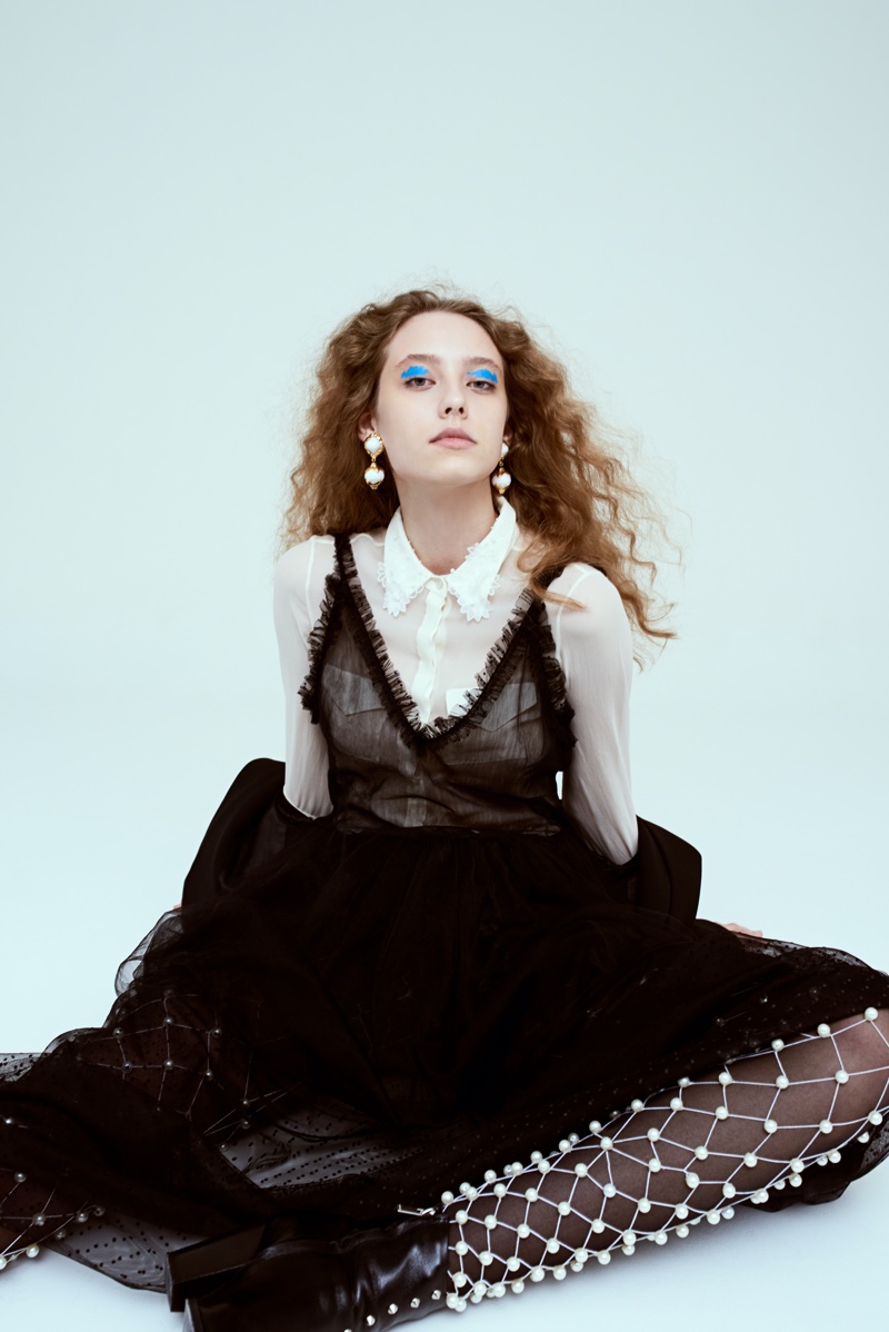 Sia Vlasova Editorial08