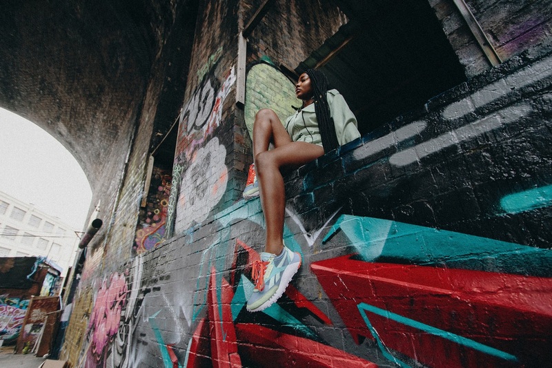 Classic Leather Legacy 1