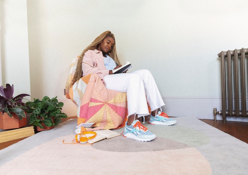 Classic Leather Legacy 2