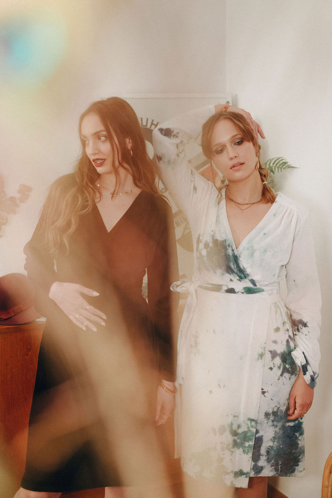 candybalism mirna mihokovic