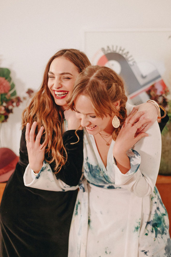 candybalism veronika raguž