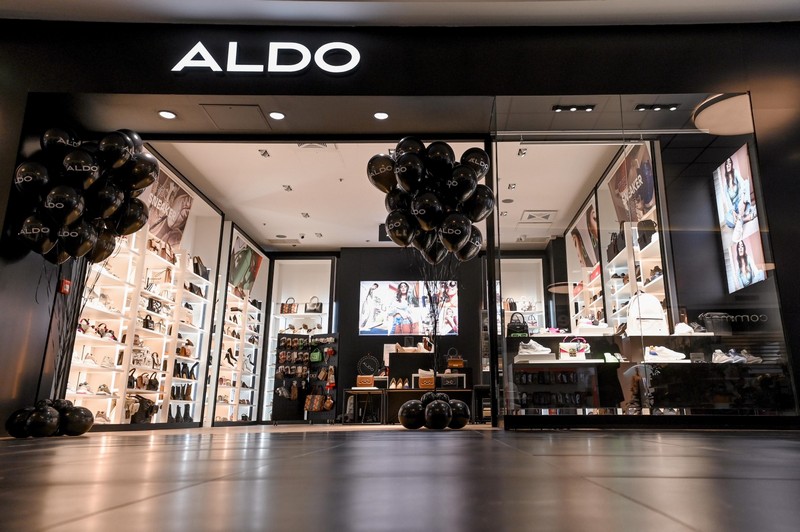 Aldo CCo West 4