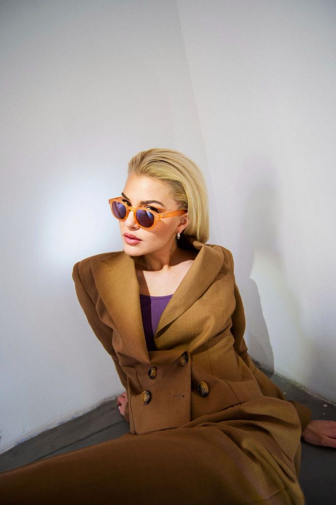 2021 02 22 112930569