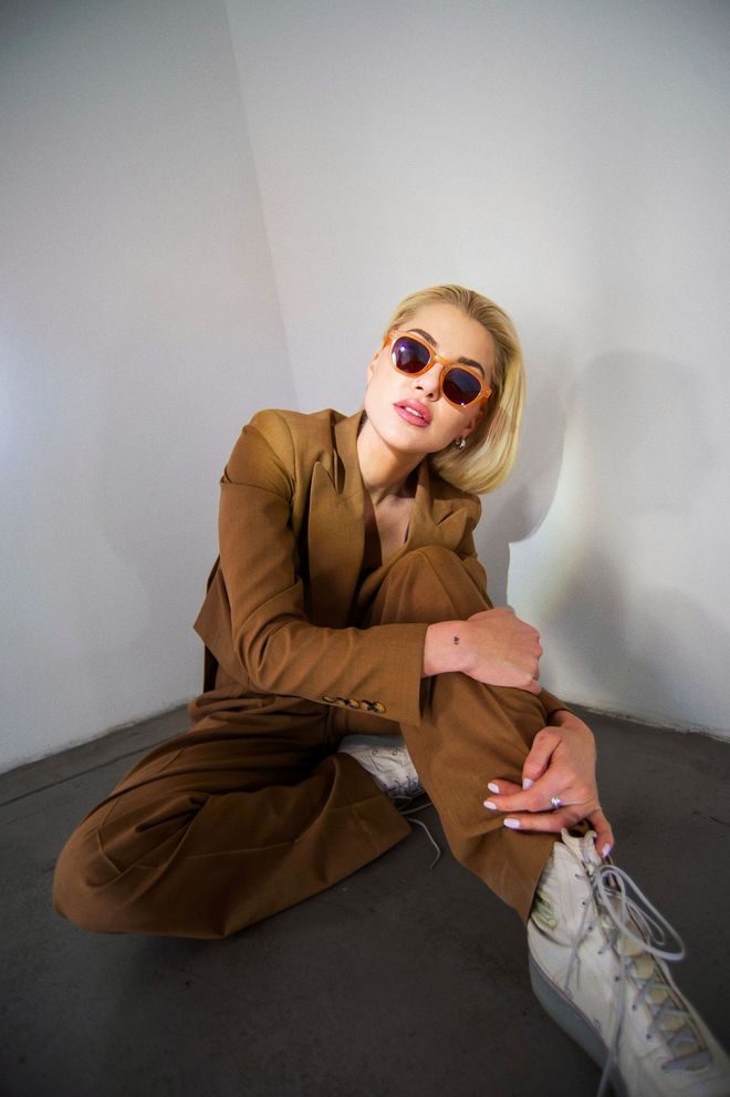 2021 02 22 112945534