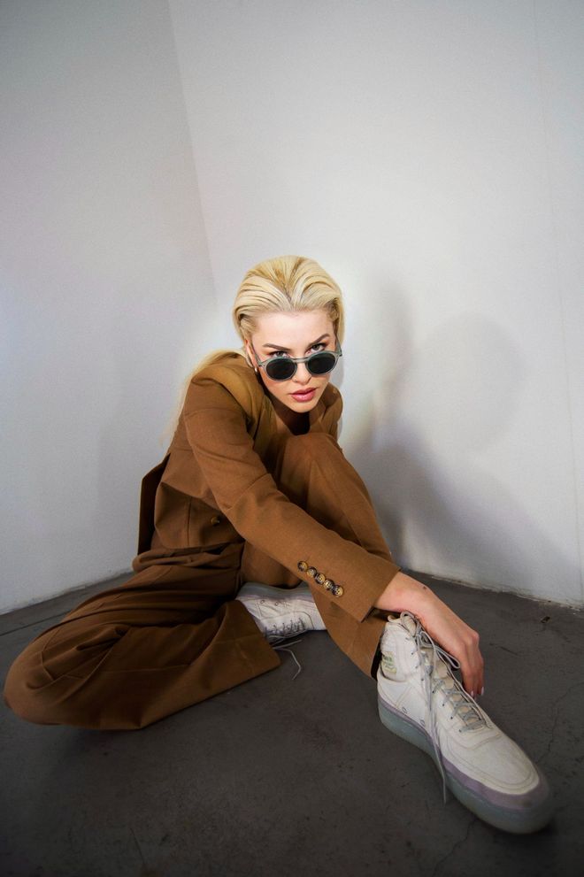 2021 02 22 112946935