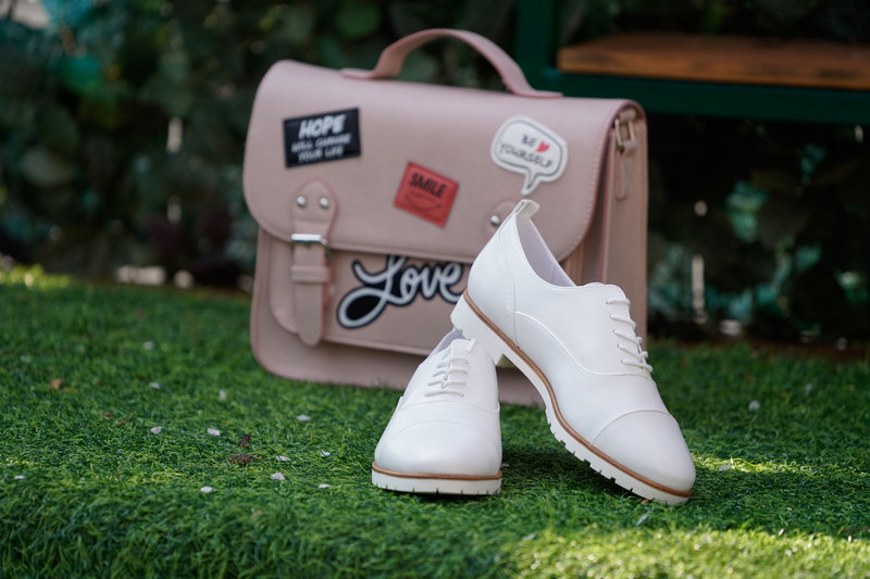 Deichmann kolekcija proljeće ljeto 2021 15