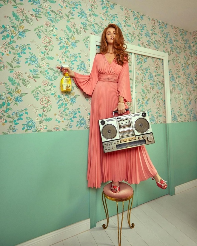 Cintia Dicker Fashion Shoot09