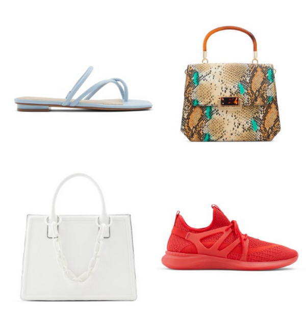 aldo3