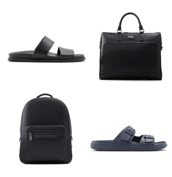 aldo4