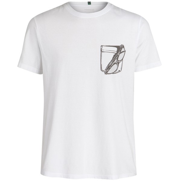 Havaianas Reality to Idea T shirt 33900 HRK