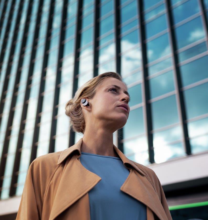 T1 BK LS Low angle RGB cr