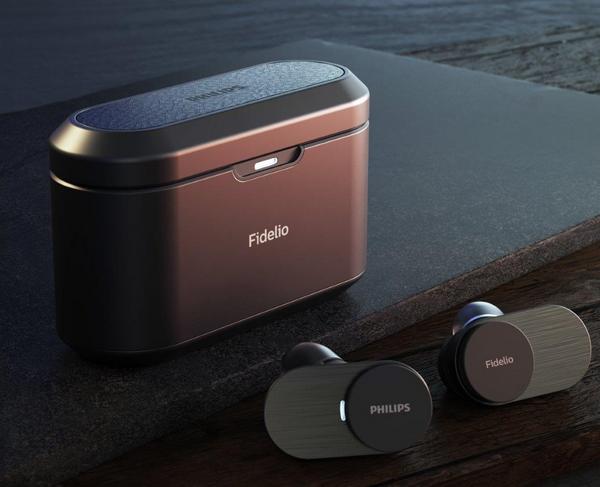 T1 FIDELIO CENTRIC 3x2 RGB CROP cr