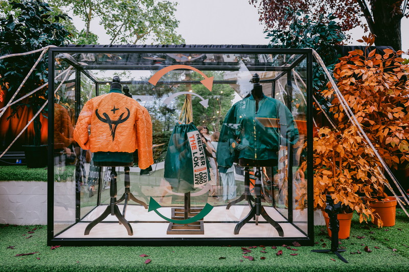 Lokomotiva x Jägermeister 3 by Matej Grgić