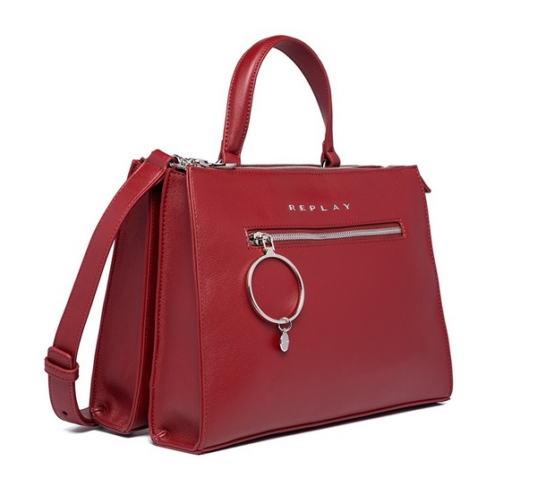 Replay W FW21 1180 kn cr