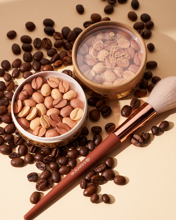 essence coffee to glow 59