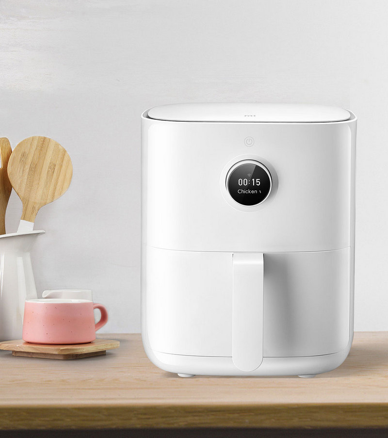 Mi Smart Air Fryer 2816x1232 cr