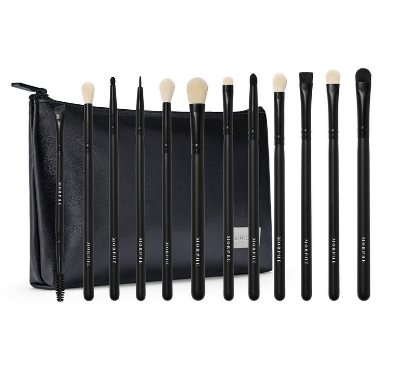 Eye Obsessed Eye Brush Set 21500kn