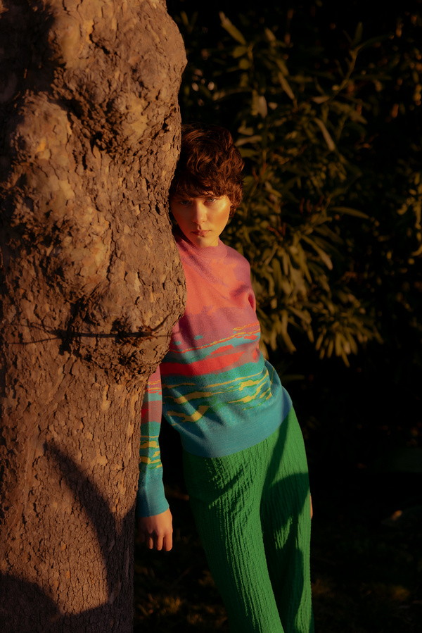 Reserved ColorTreats15