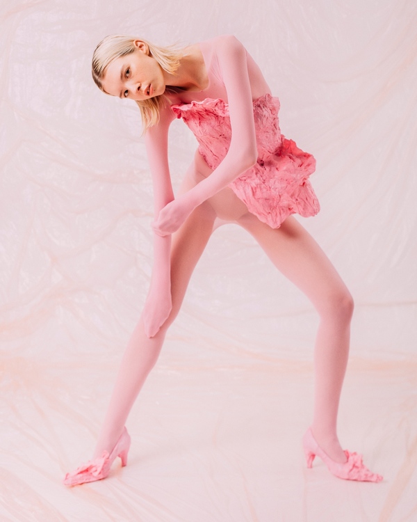  DSC6533 copy