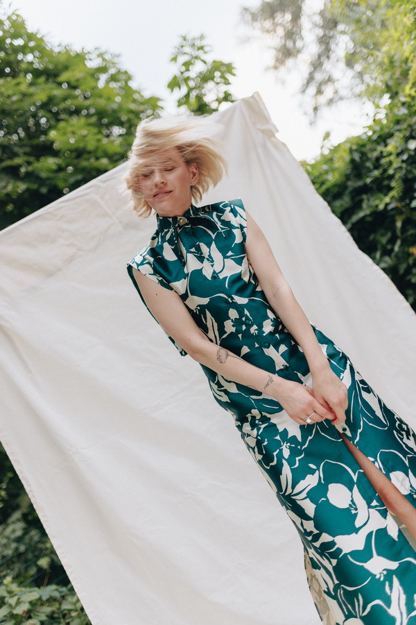 lokomotiva summer2022 144