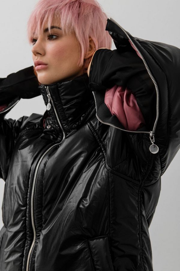 Jacket BUZZ2 s