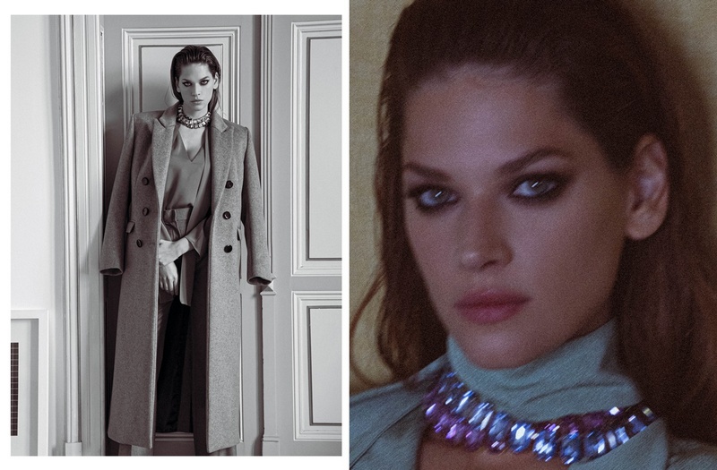 Dojcinovic kampanja 6