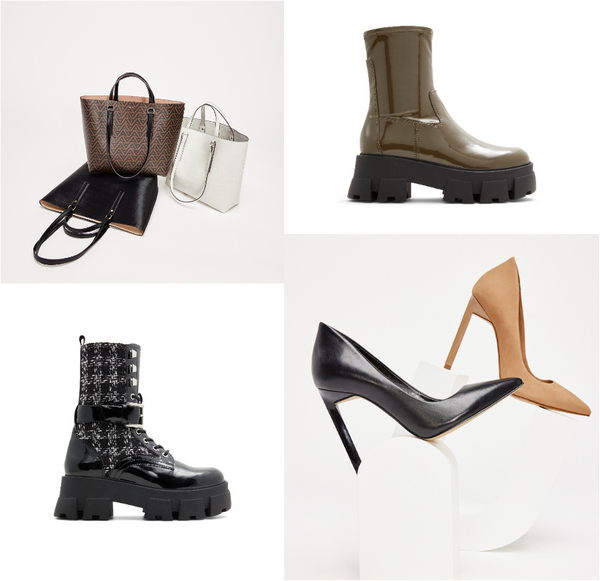 aldo1