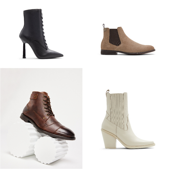 aldo3