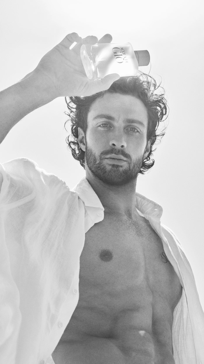 GA 2024 ADGH EDT Aaron Taylor Johnson Secondary Visual 9x16 RVB