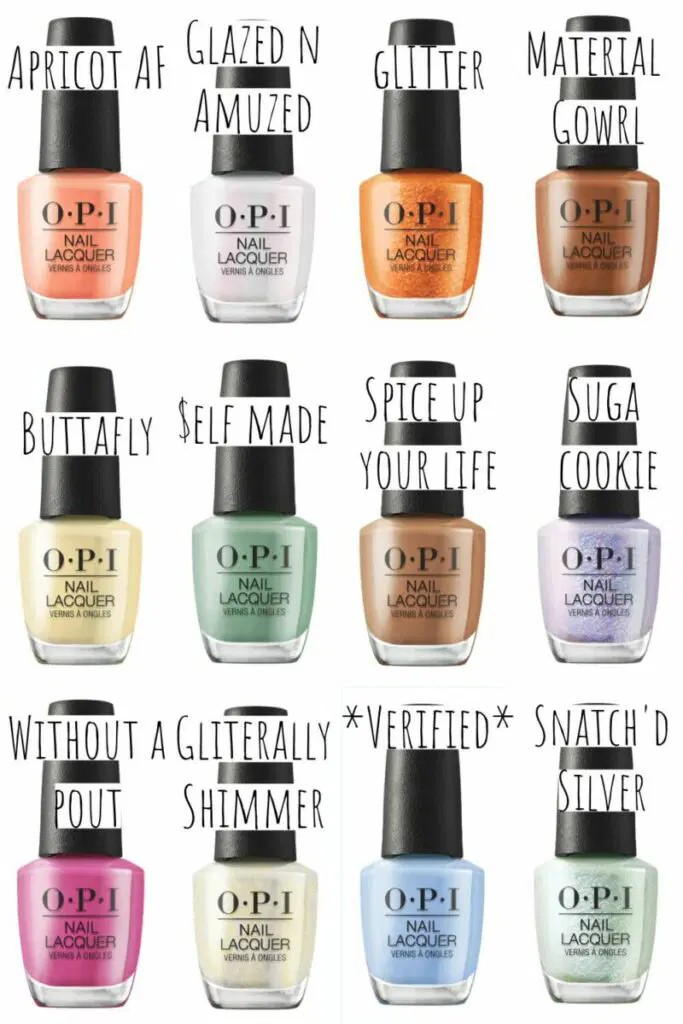 opi spring 2024 683x1024