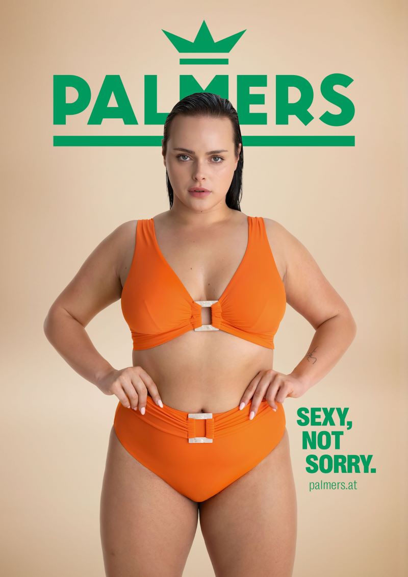 palmers1
