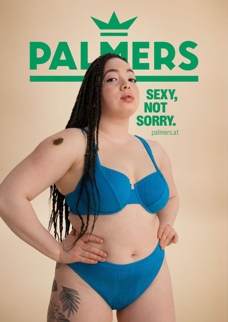 palmers2