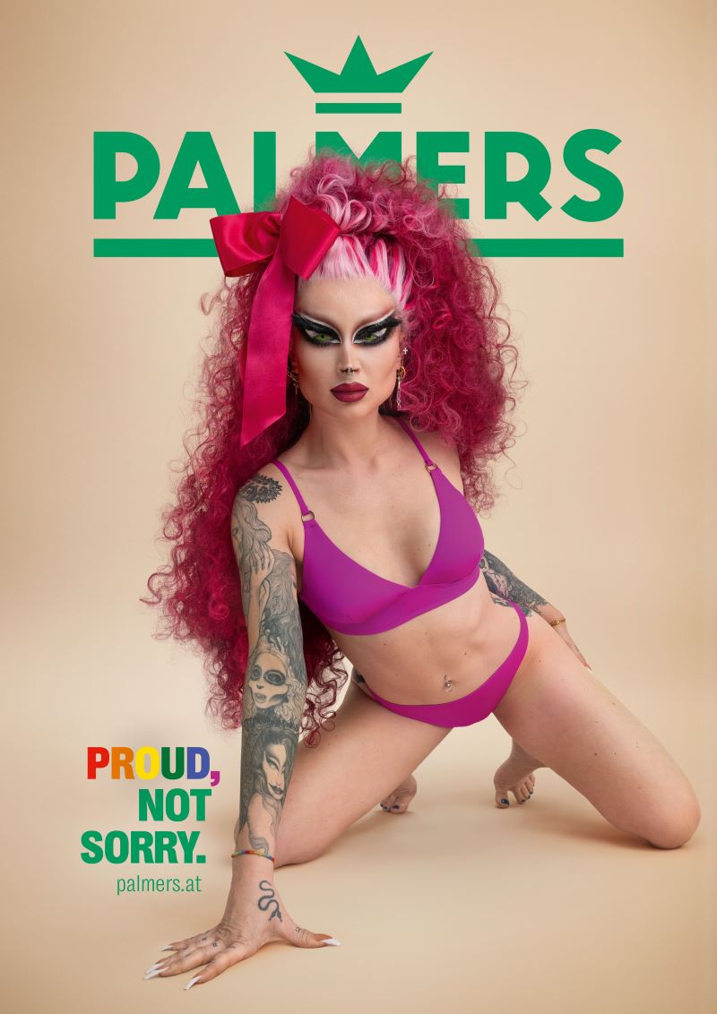 palmers324