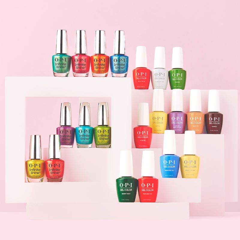 SU24 Visuals Images 2024 CollectionLineUp Vertical IS GC 000946 1080X1080