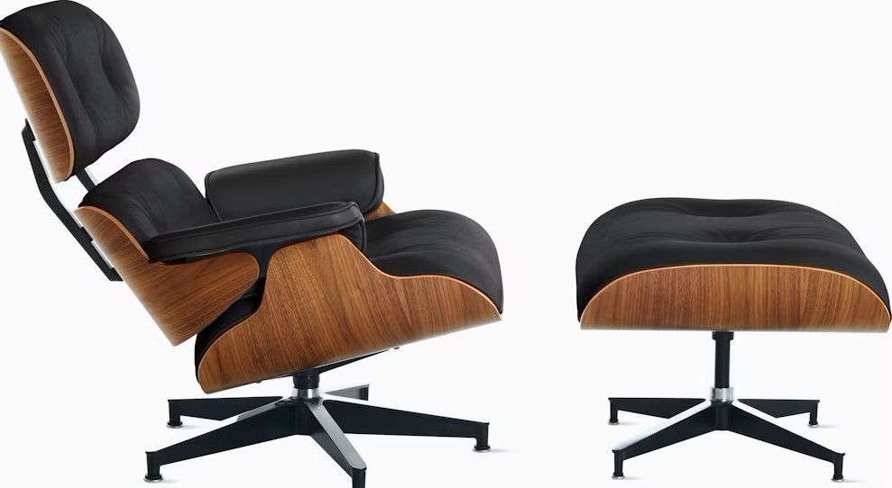 herman miller
