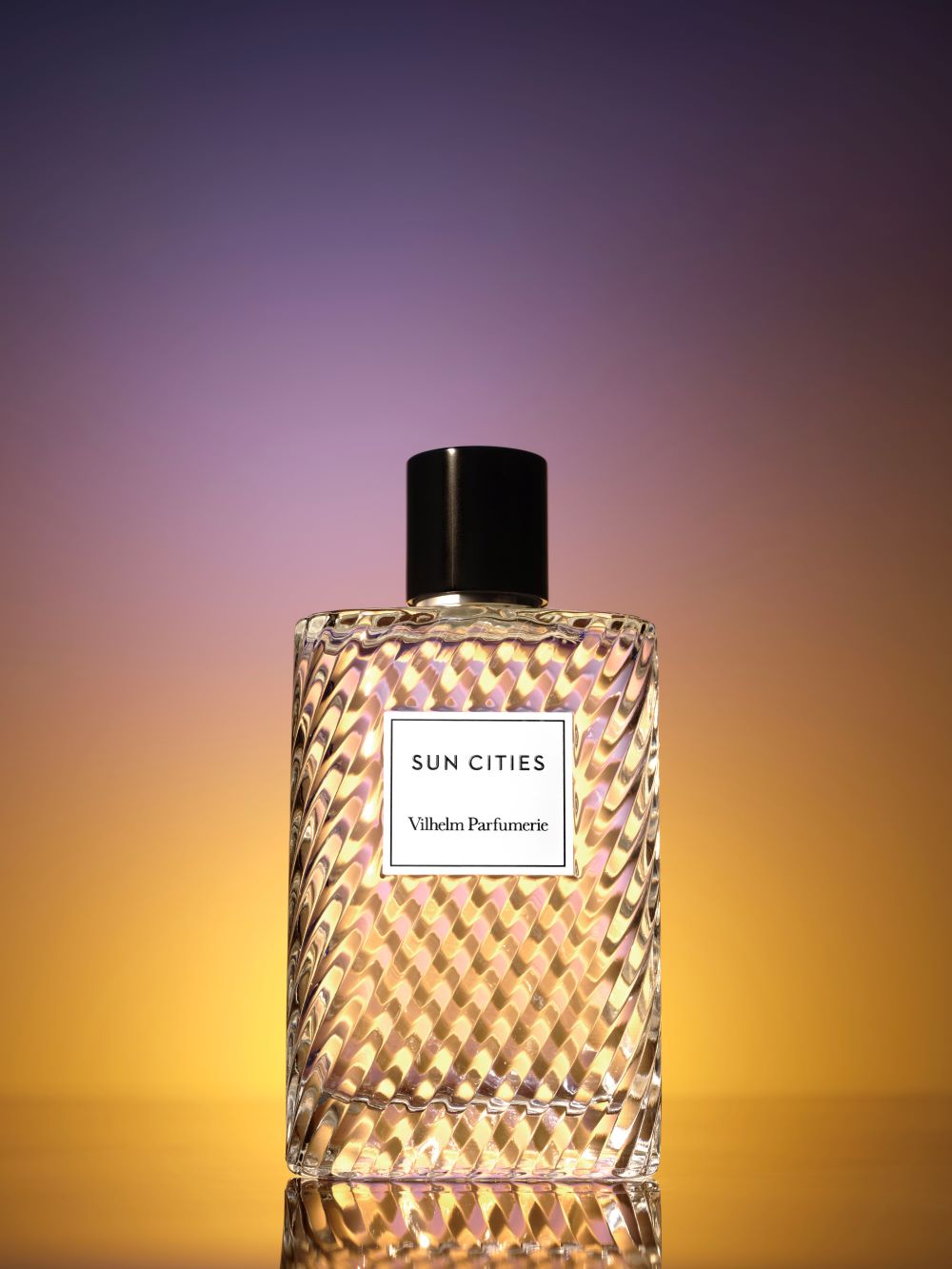 2024 09 Vilhelm Parfumerie Hannibal5377Full 3 copy