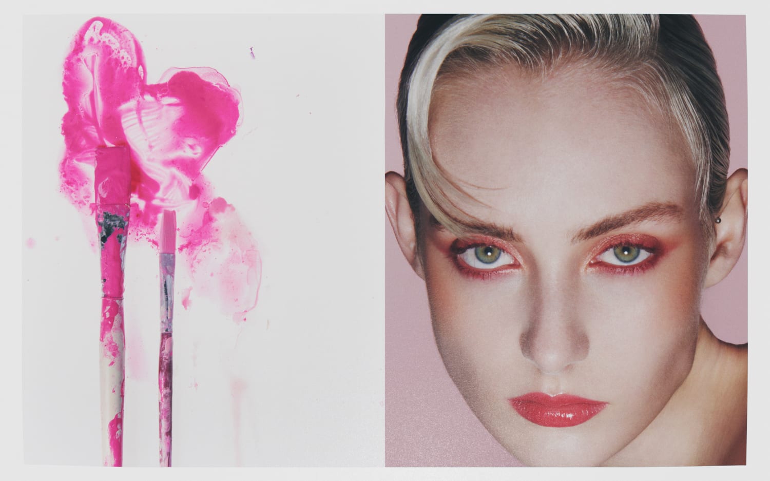 chanel av241209 csbss25 s 002 ip1 srgb f1 1 LD