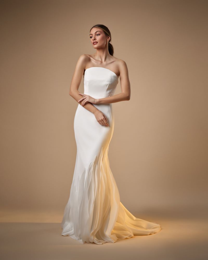 aldk bridal 25 12