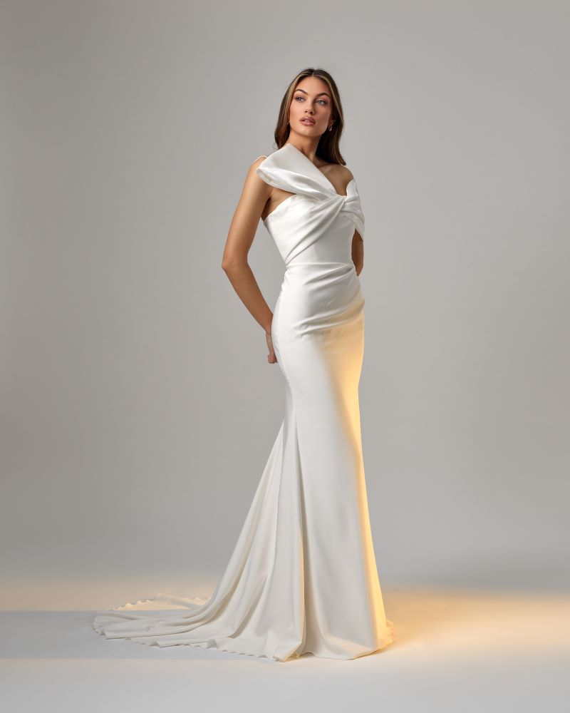 aldk bridal 25 6