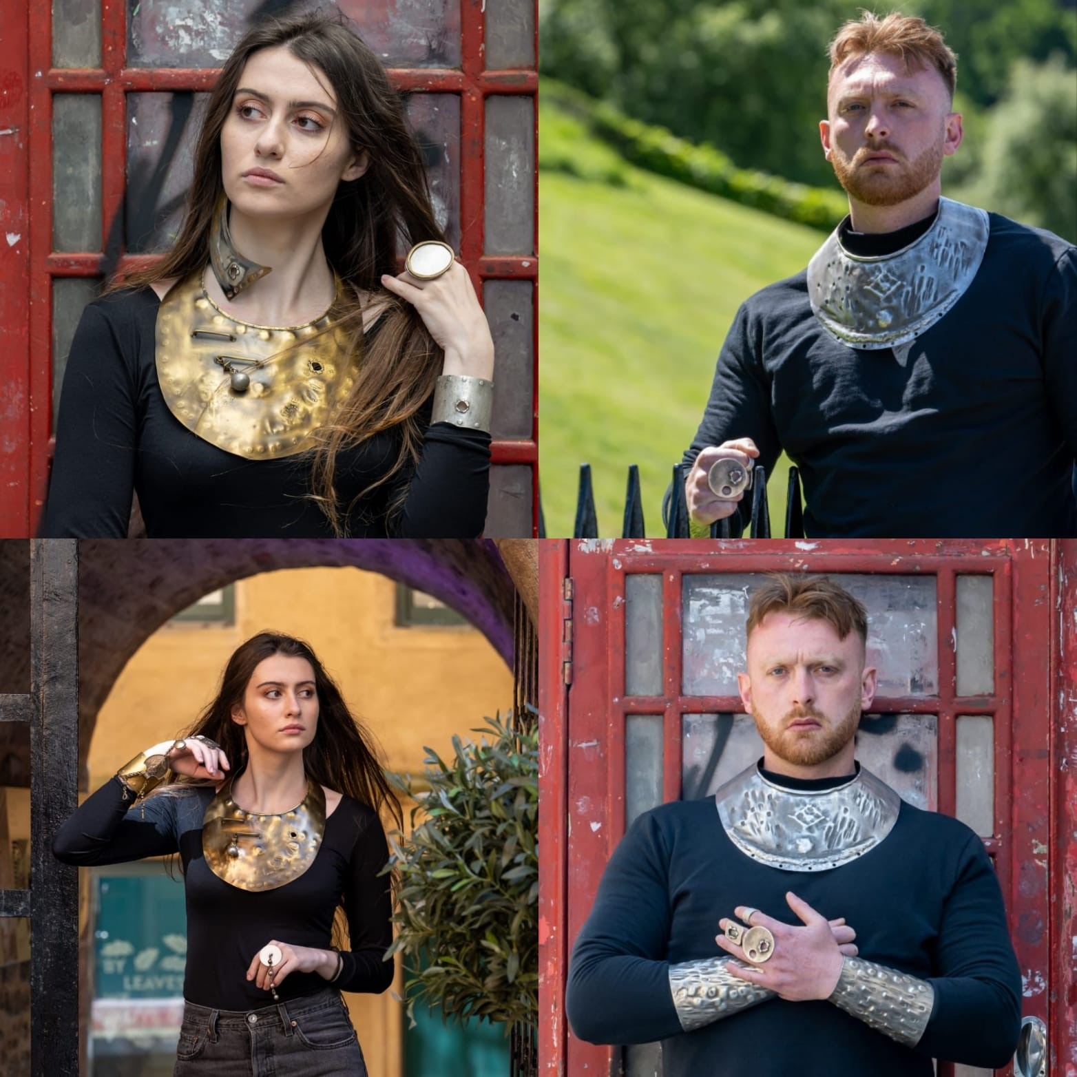 skotska objava website