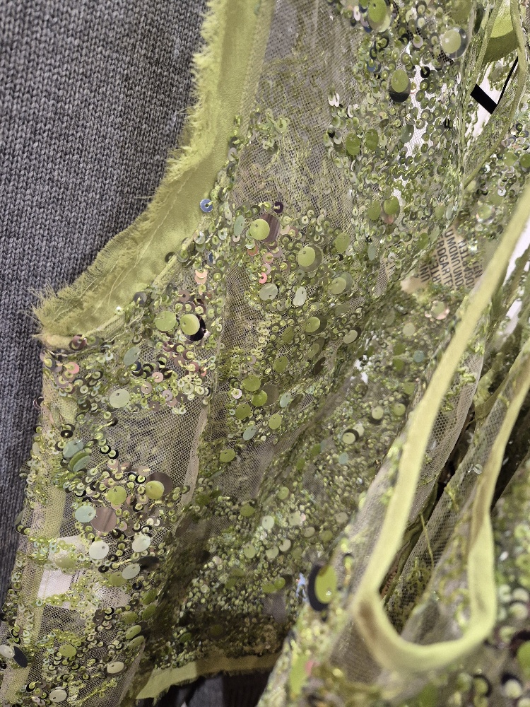 20250325 185310 resized