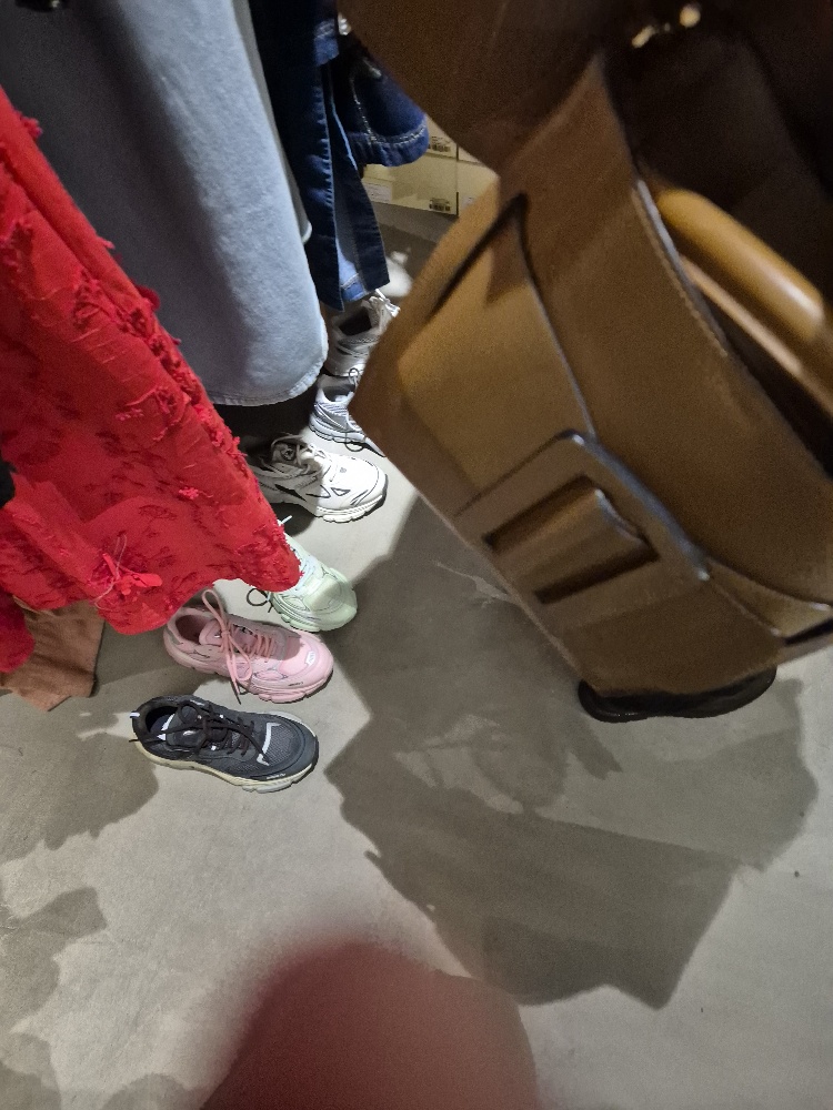 20250325 185515 resized