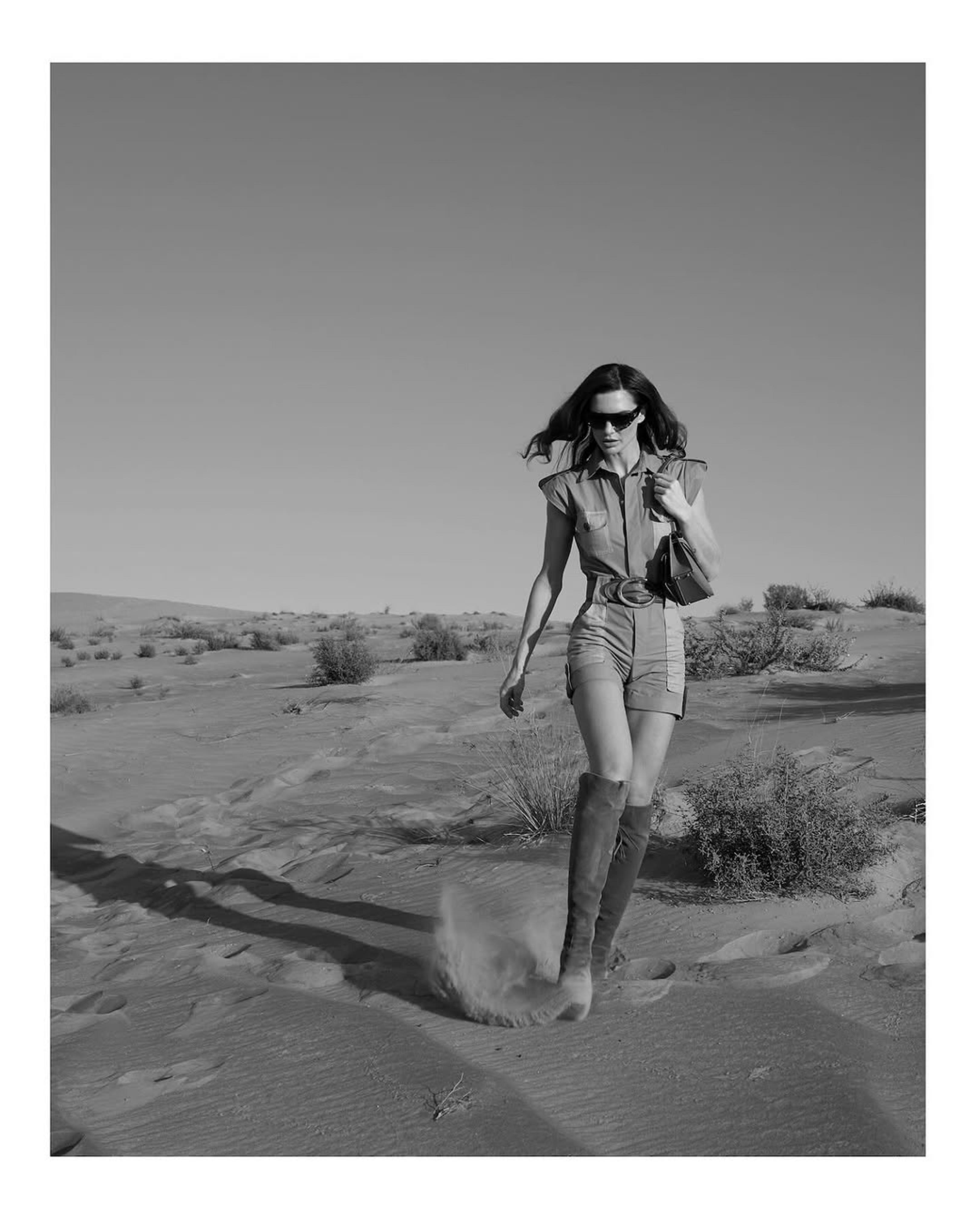 Jonathan Glynn Smith josipa kusic 11