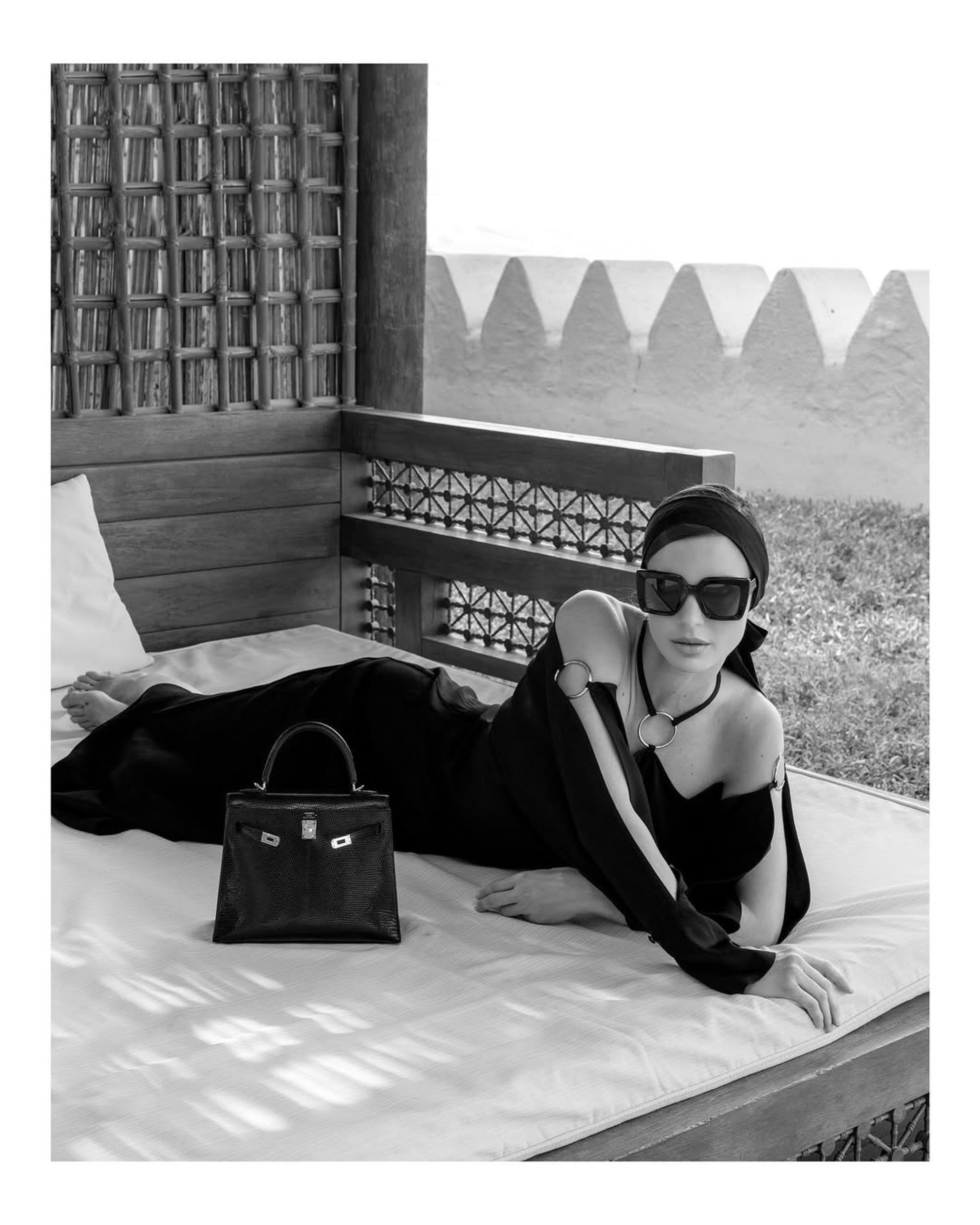 Jonathan Glynn Smith josipa kusic 12