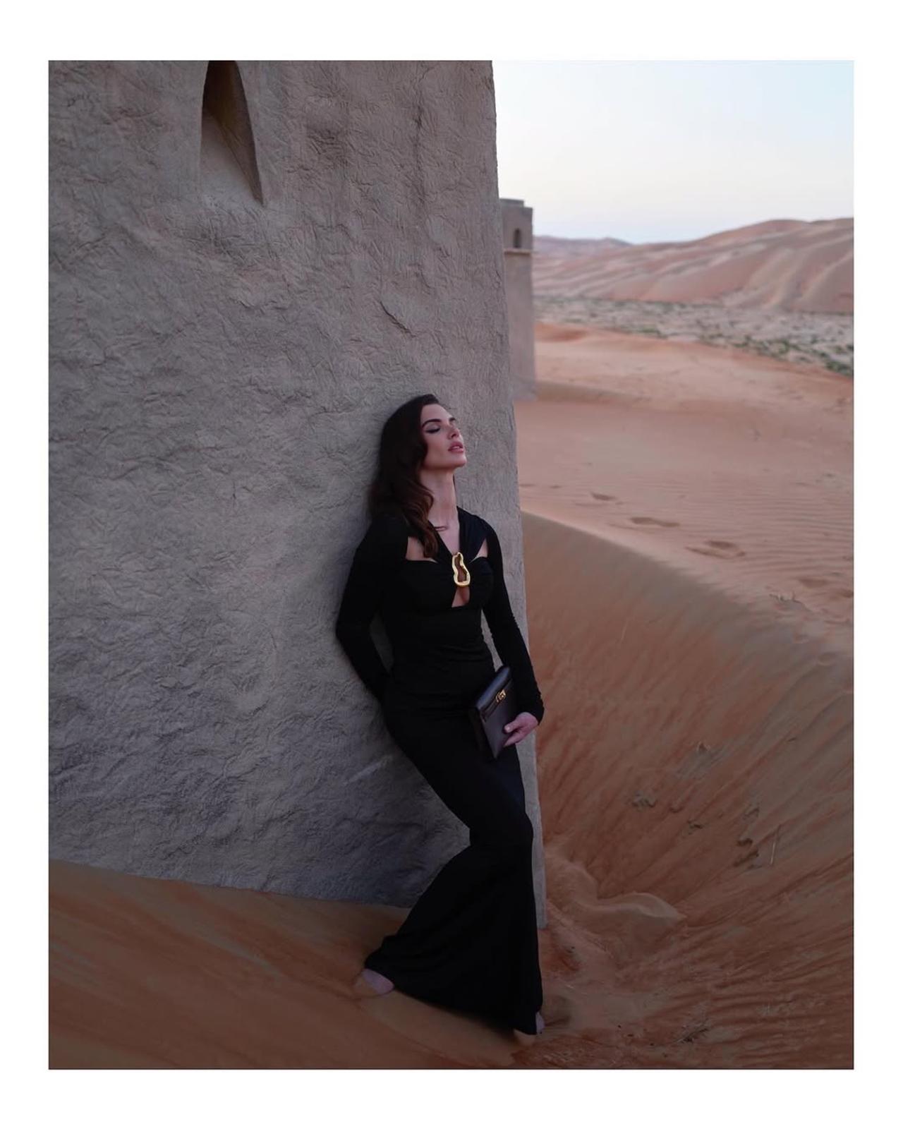 Jonathan Glynn Smith josipa kusic 13