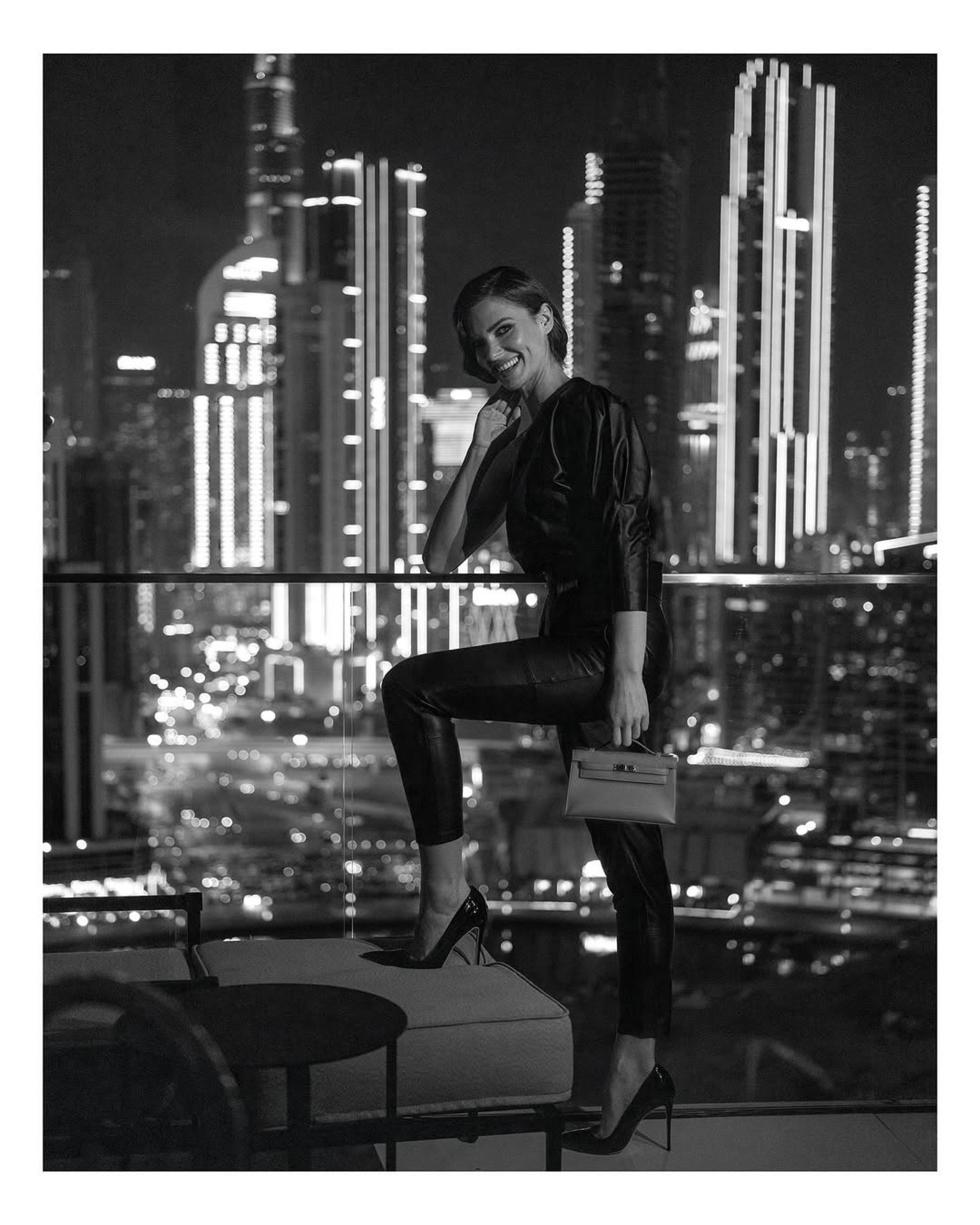 Jonathan Glynn Smith josipa kusic 2