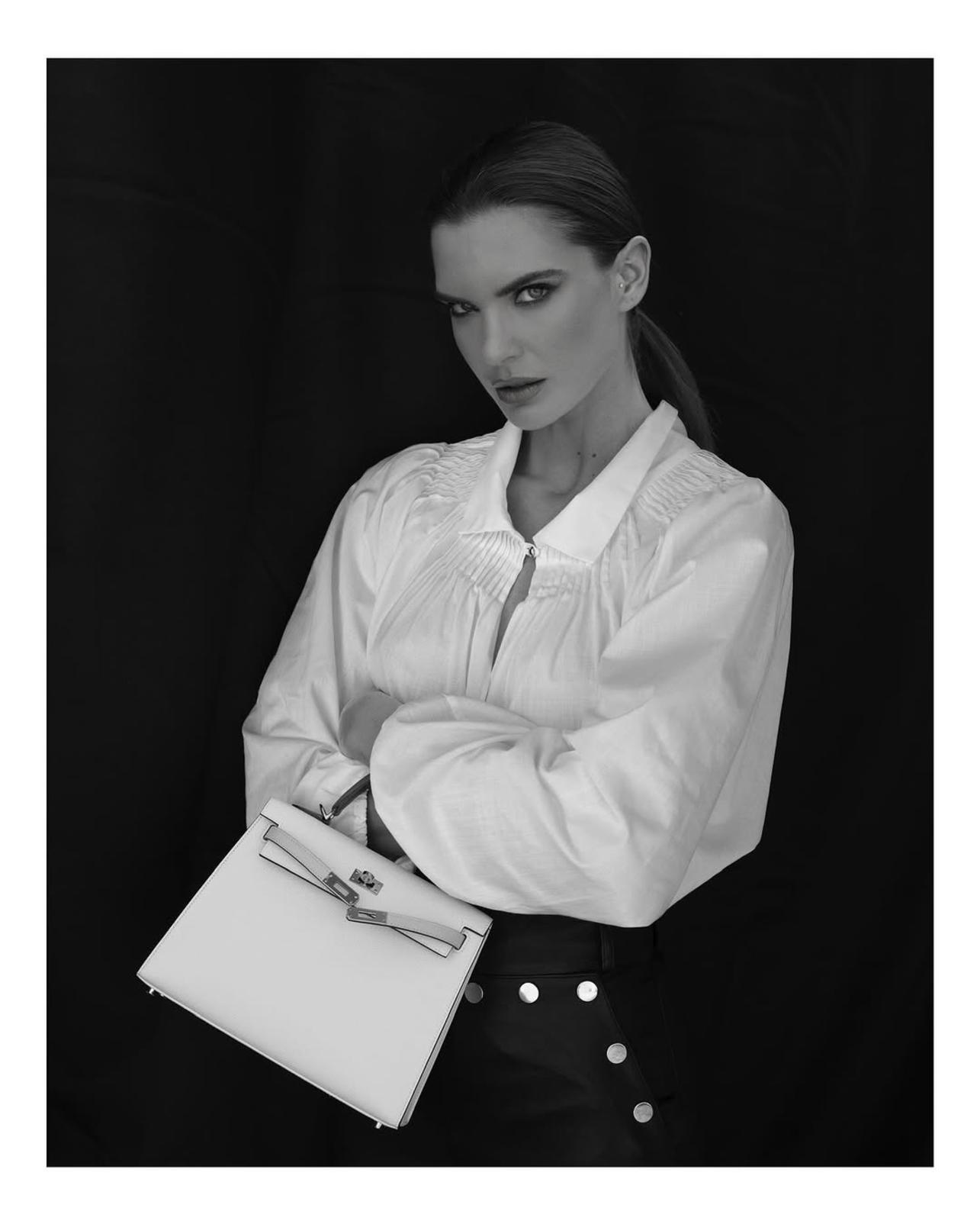 Jonathan Glynn Smith josipa kusic 22