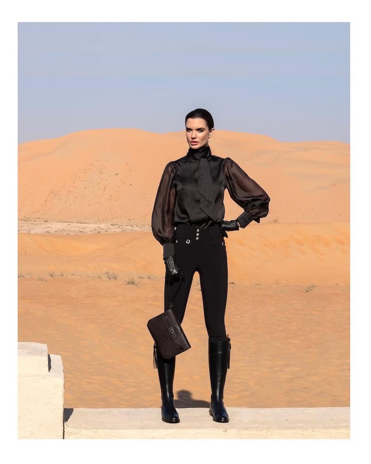 Jonathan Glynn Smith josipa kusic 23