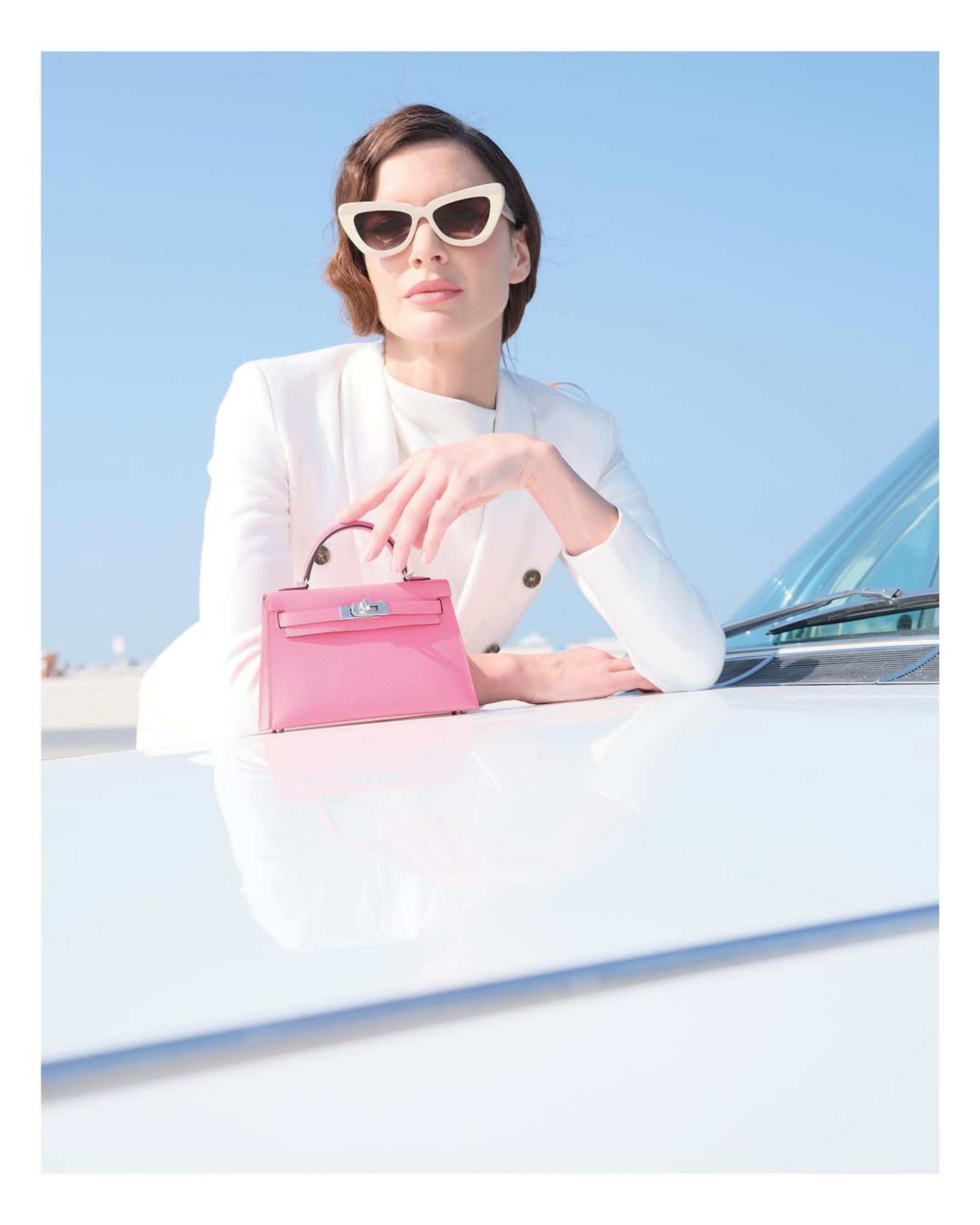 Jonathan Glynn Smith josipa kusic 3