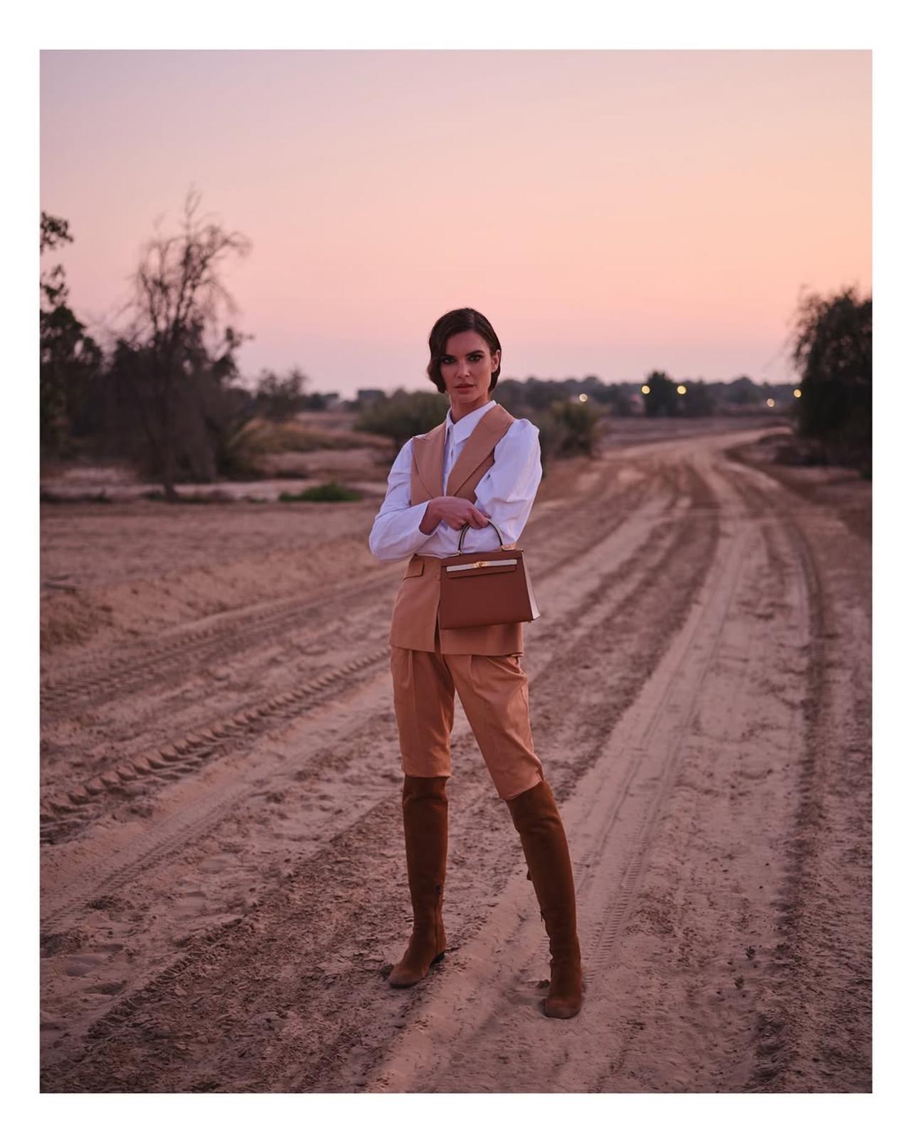 Jonathan Glynn Smith josipa kusic 342